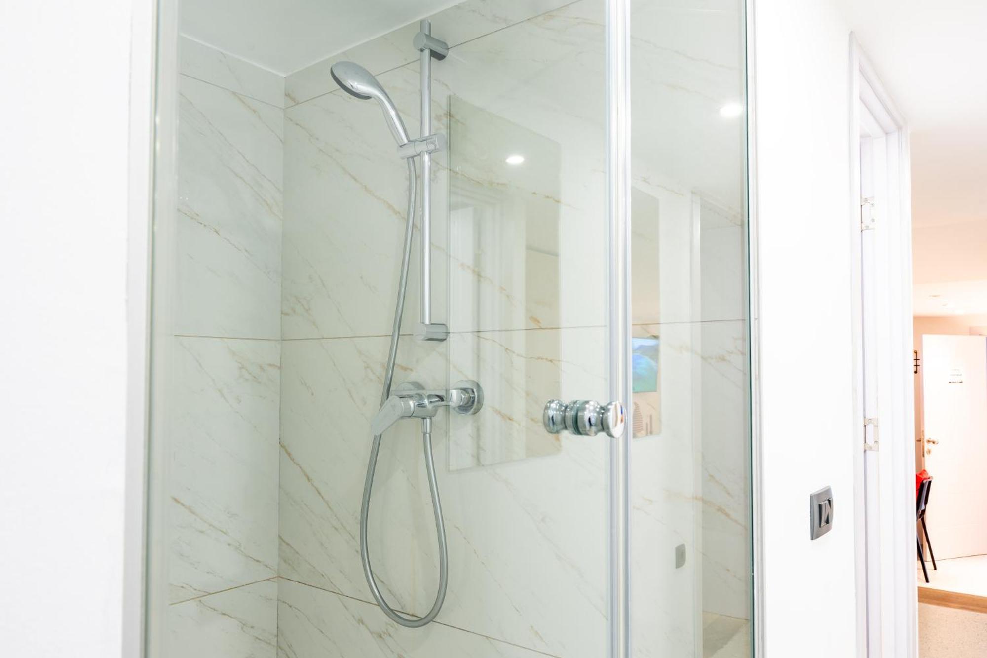 Staywithus , Ground Floor Zagreb Eksteriør bilde