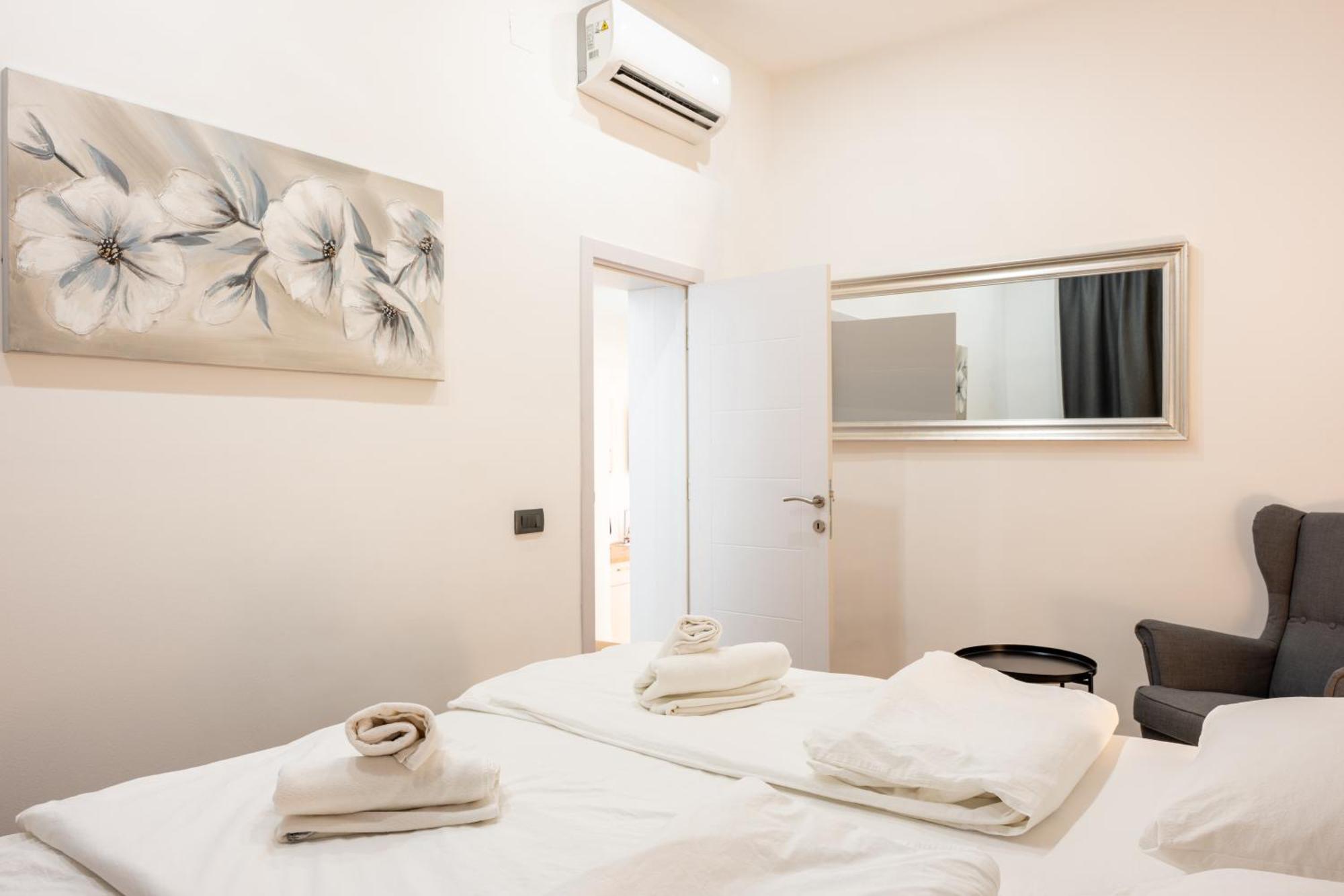 Staywithus , Ground Floor Zagreb Eksteriør bilde