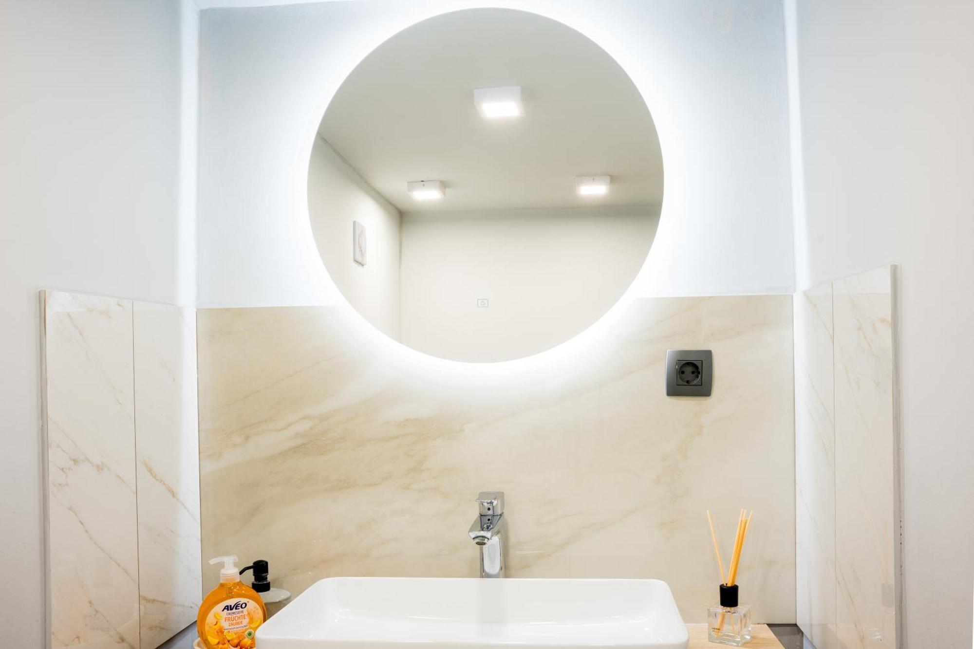 Staywithus , Ground Floor Zagreb Eksteriør bilde